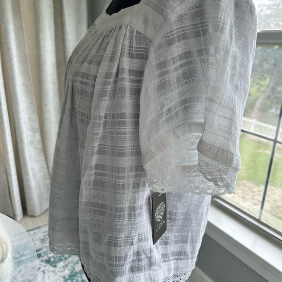 Vince comuto - Picture 4 of 5